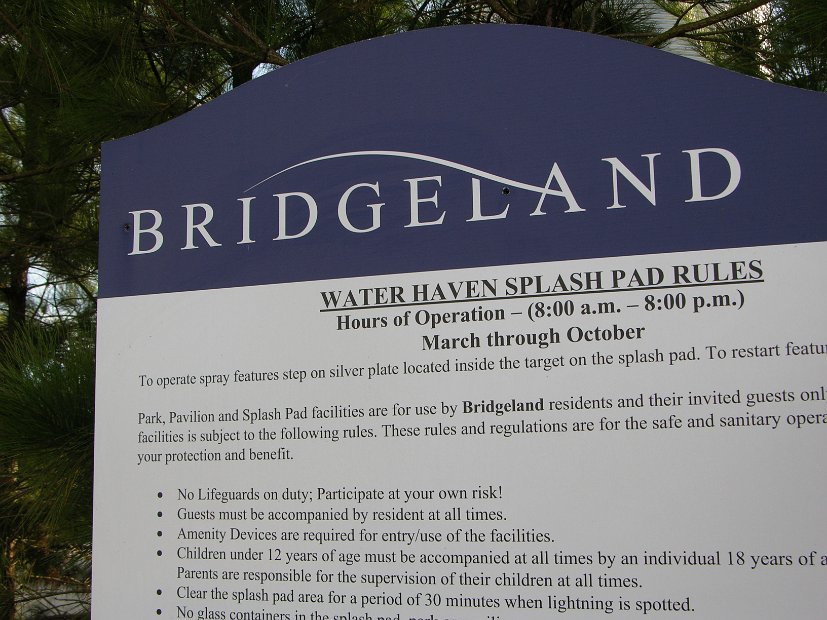 Water Haven Park Lakeland Haven Drive Cypress (17)